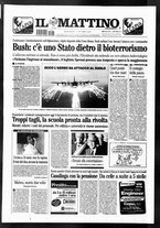 giornale/TO00014547/2001/n. 285 del 17 Ottobre
